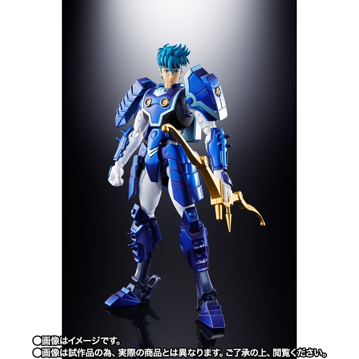 Figure image
