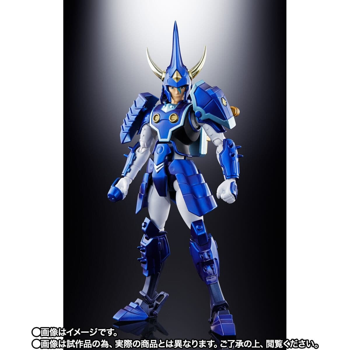 Figure image