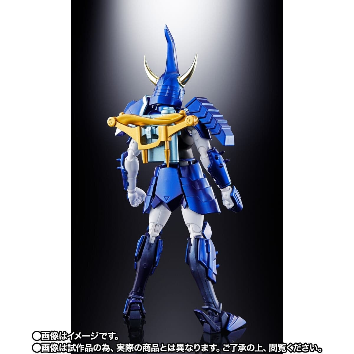 Figure image