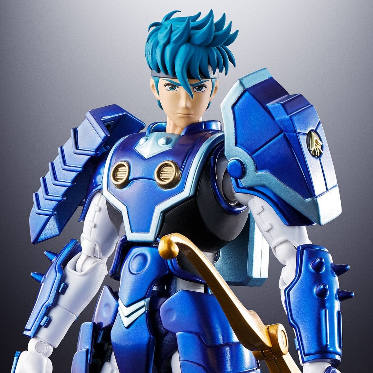 Figure image