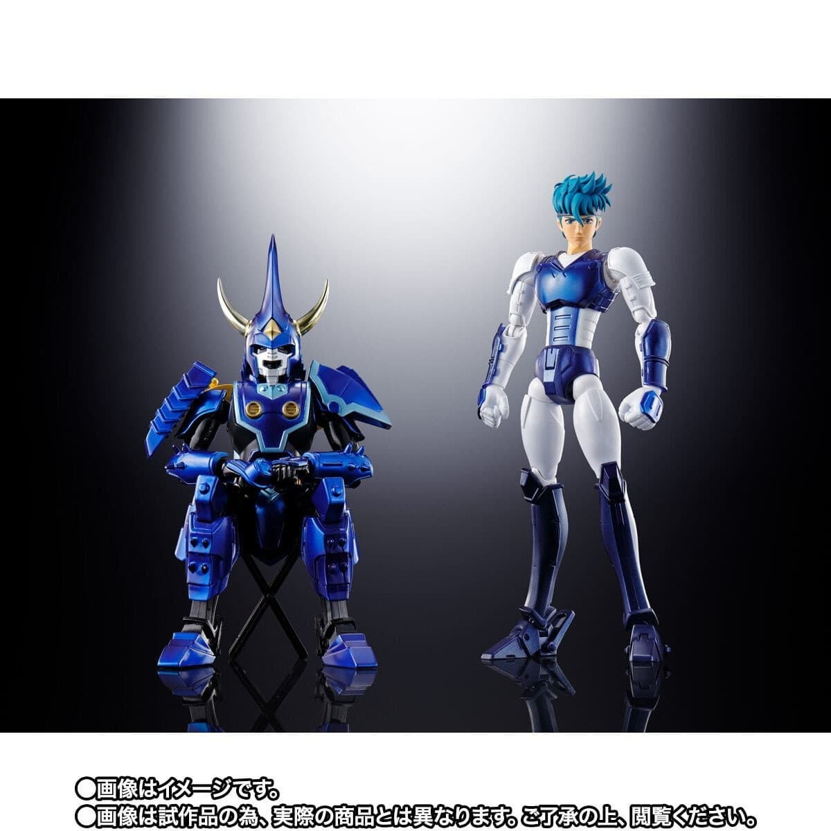 Figure image