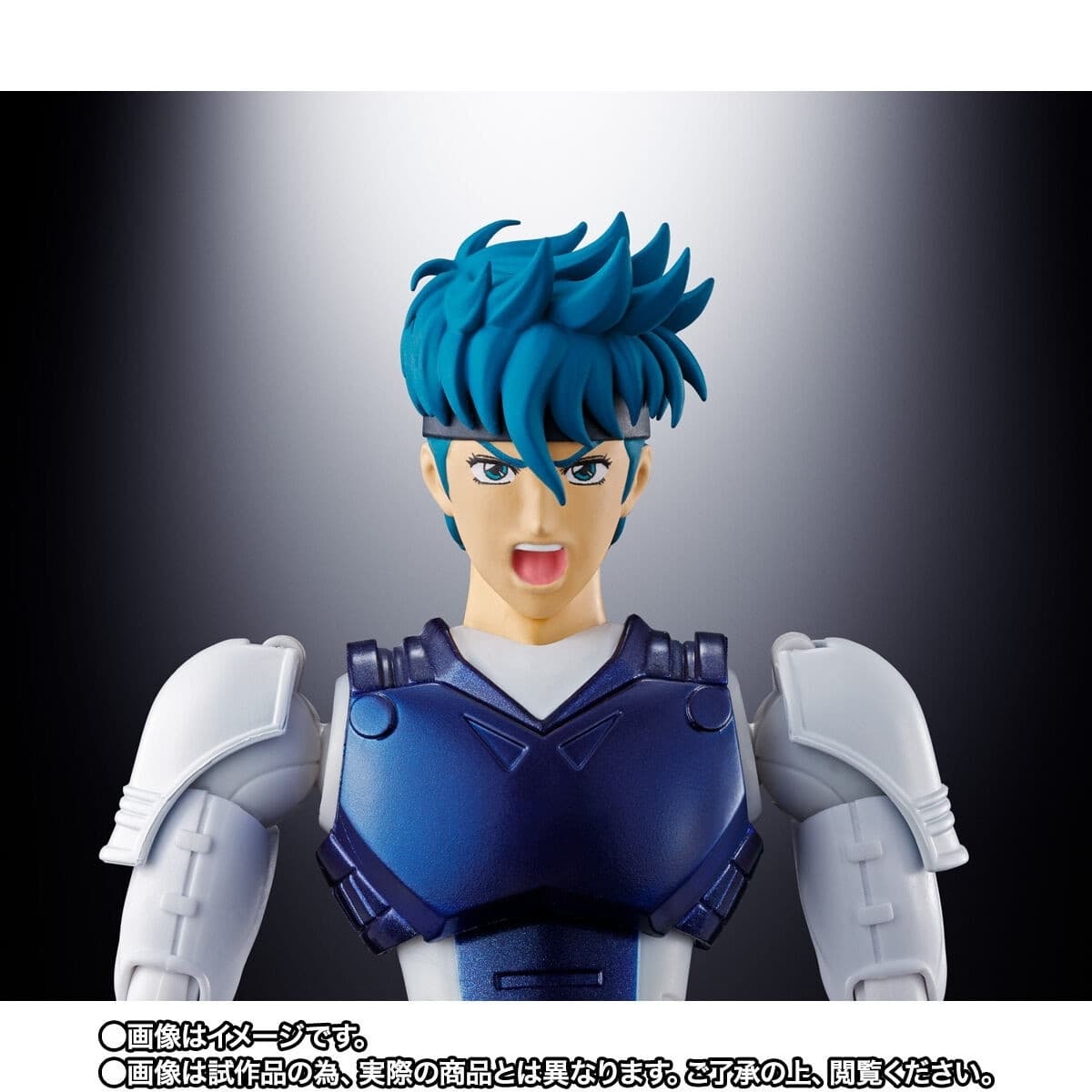 Figure image