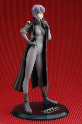 Figure image