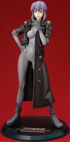 Figure image