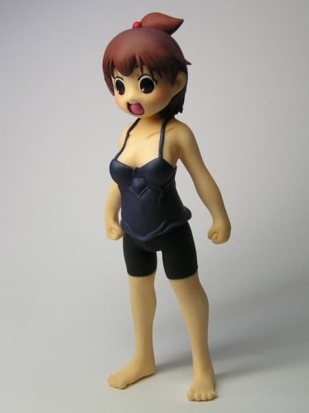 Figure image