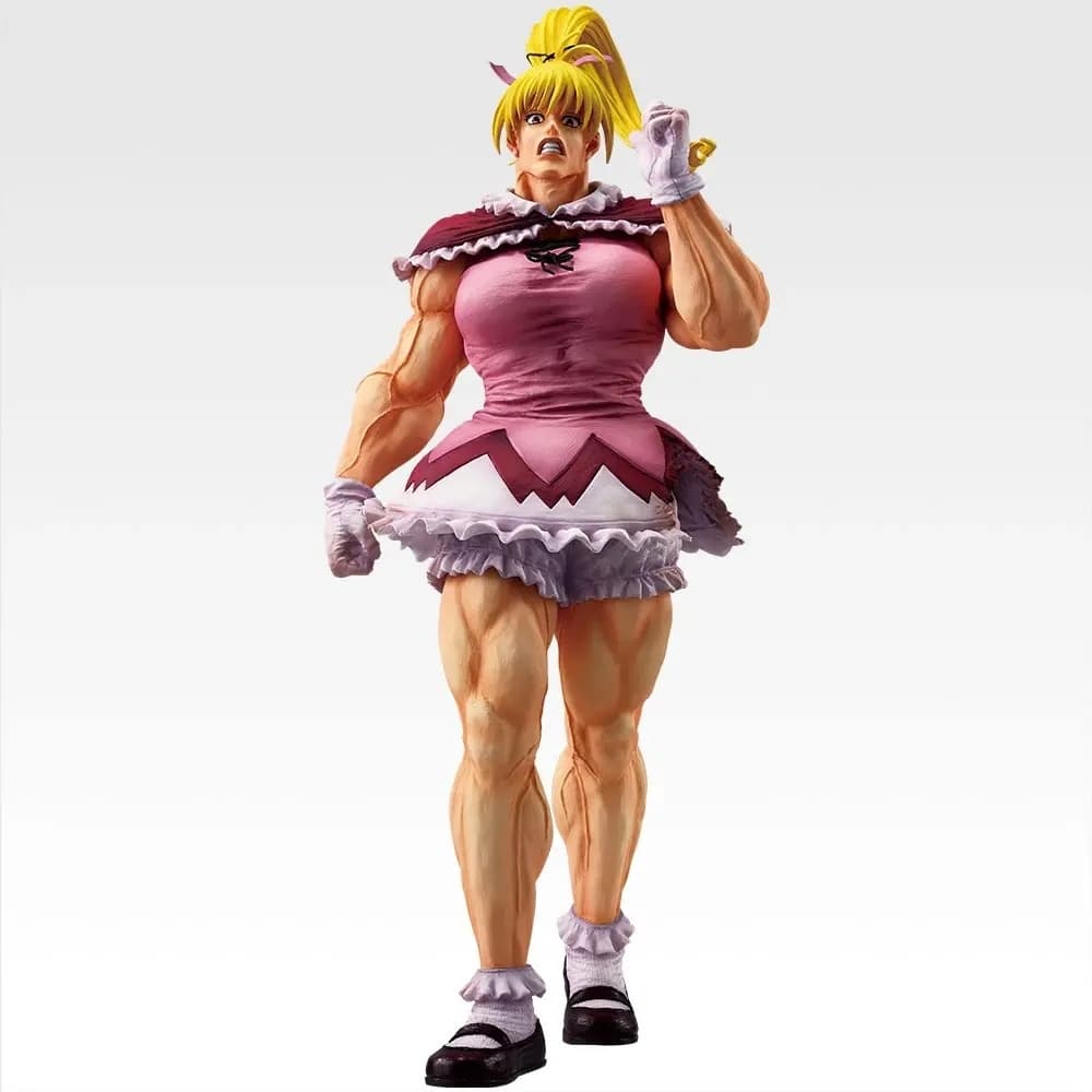 Figure image
