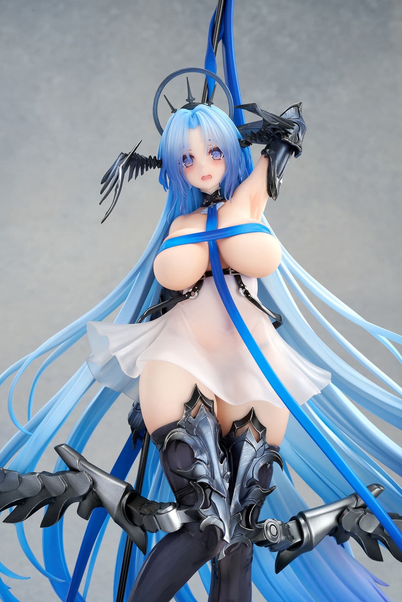 Azur Lane - Alsace - 1/7, view 4 of 23