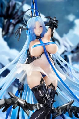 Azur Lane - Alsace - 1/7, view 15 of 24