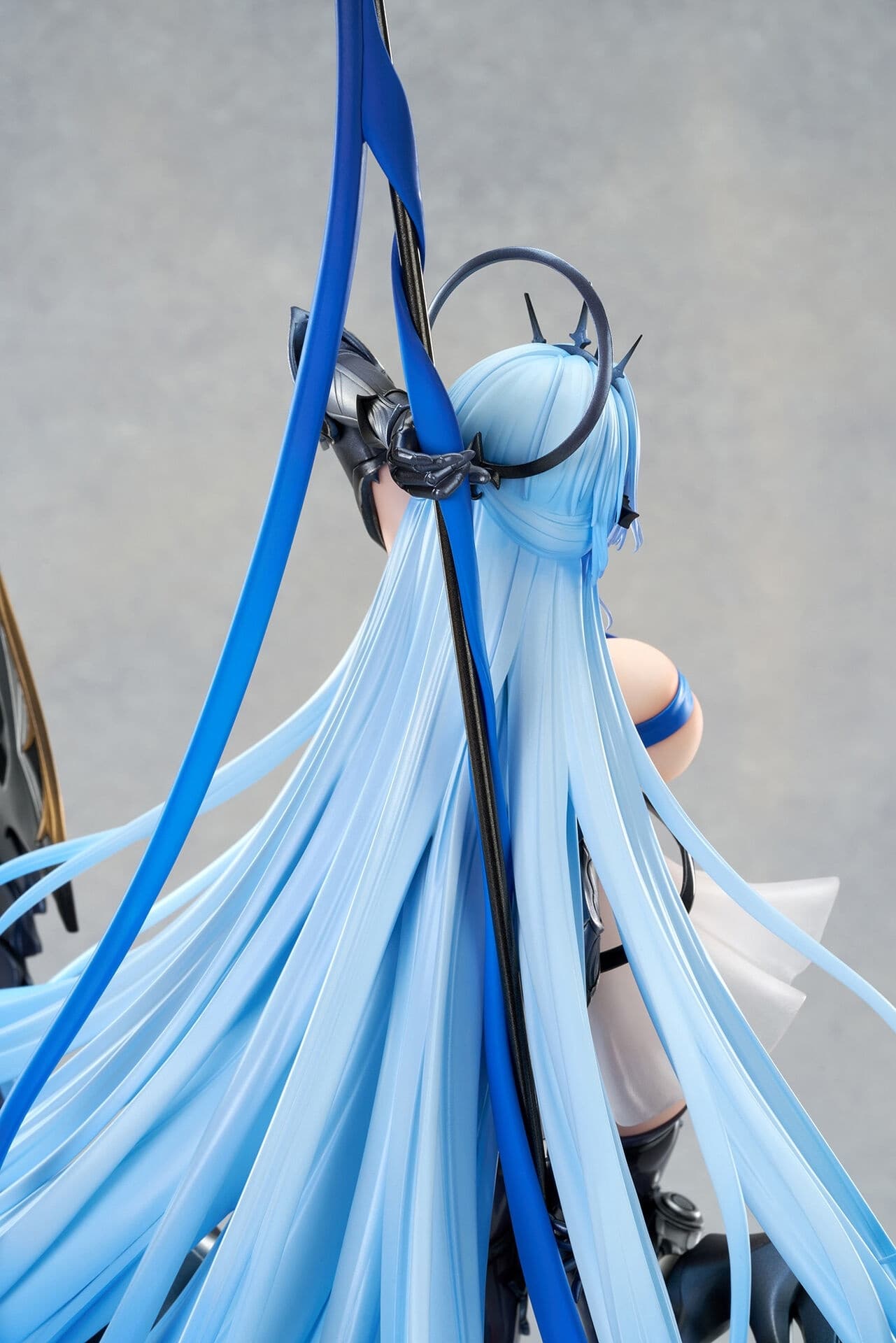 Azur Lane - Alsace - 1/7, view 19 of 23