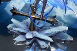 Azur Lane - Alsace - 1/7, view 17 of 24