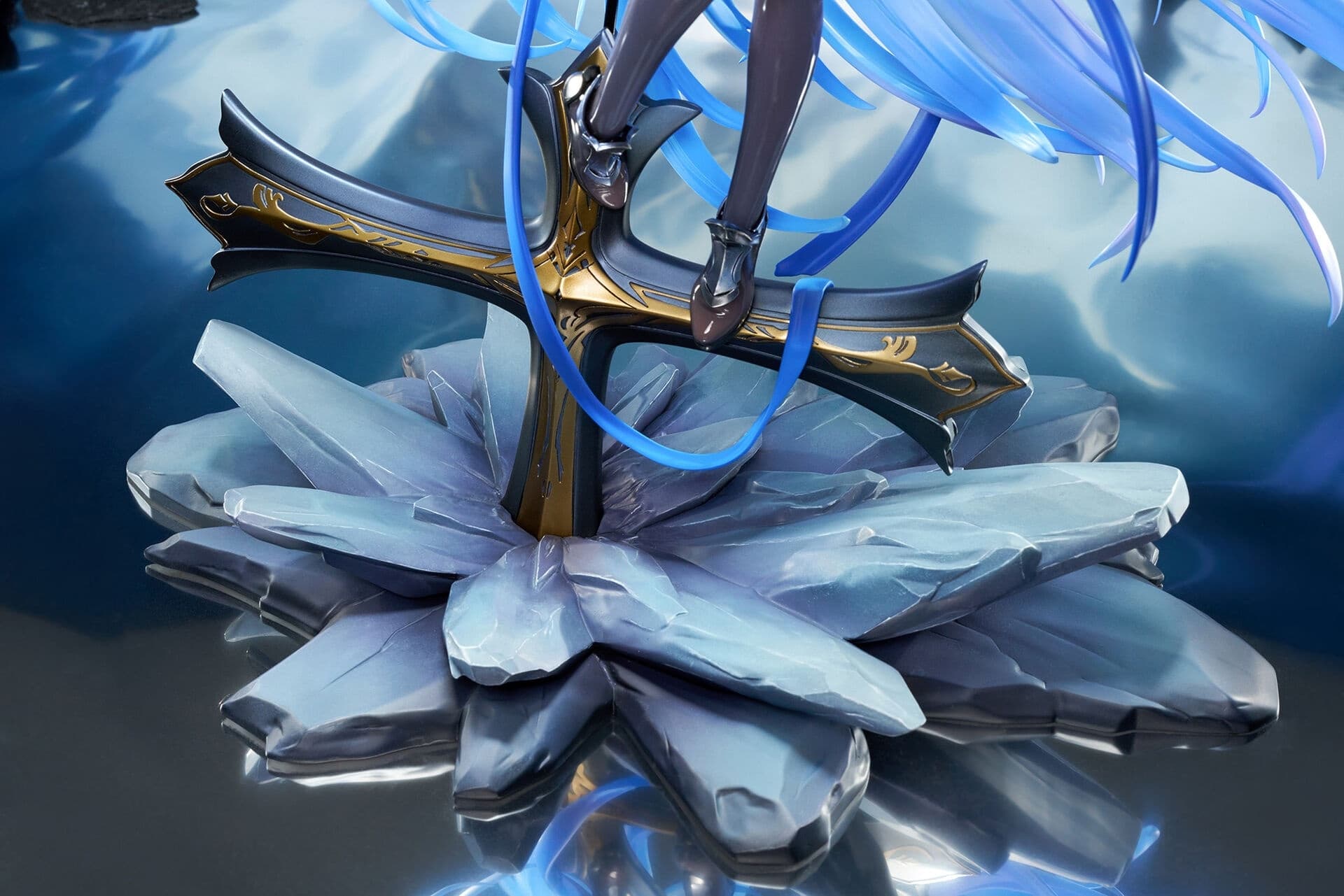 Azur Lane - Alsace - 1/7, view 16 of 23