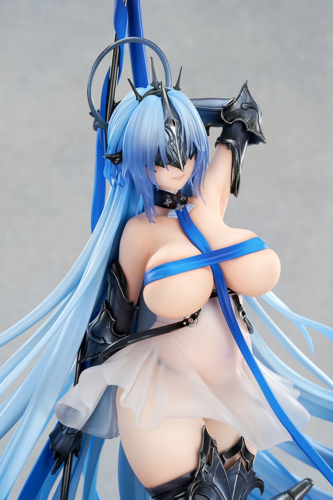 Azur Lane - Alsace - 1/7, view 6 of 23