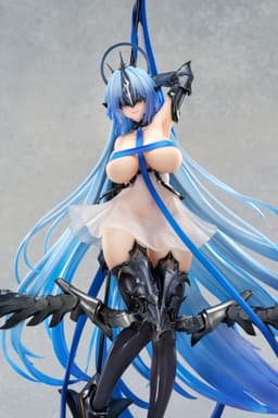 Azur Lane - Alsace - 1/7, view 3 of 24