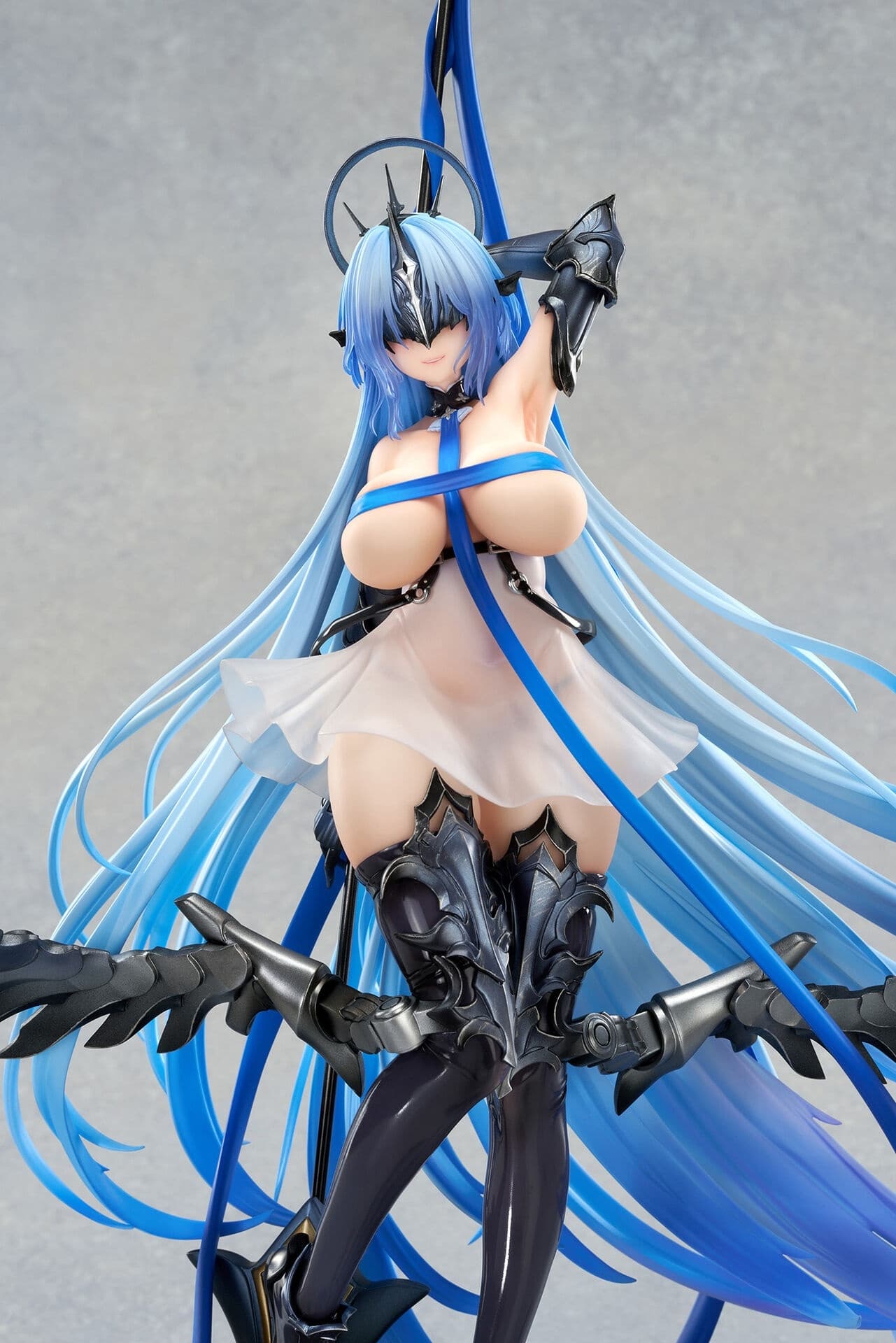 Azur Lane - Alsace - 1/7, view 2 of 23