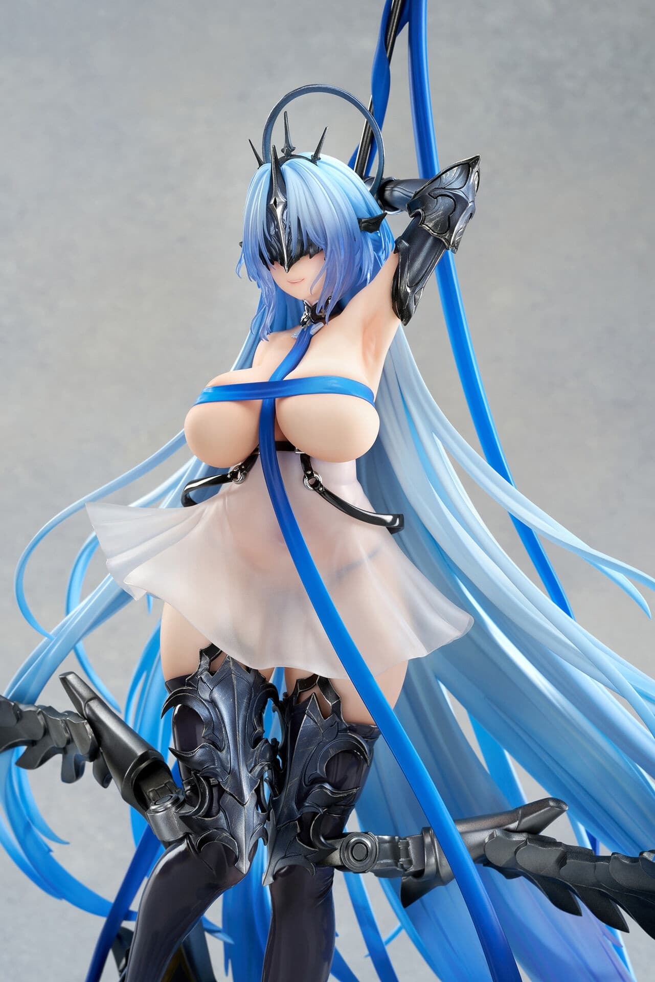 Azur Lane - Alsace - 1/7, view 13 of 23