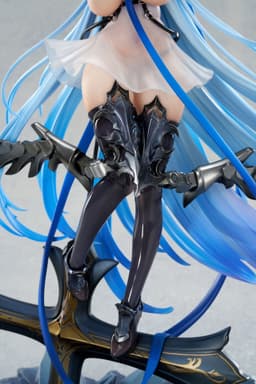 Azur Lane - Alsace - 1/7, view 13 of 24
