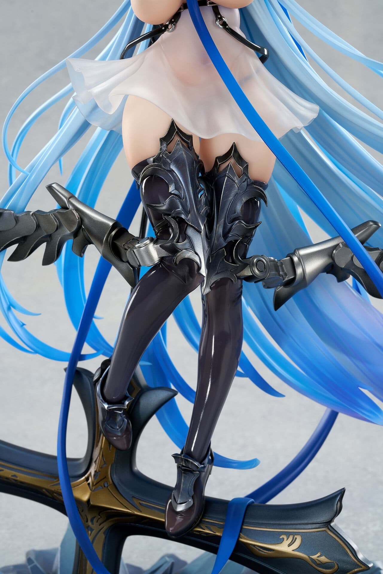 Azur Lane - Alsace - 1/7, view 12 of 23