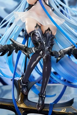 Azur Lane - Alsace - 1/7, view 24 of 24