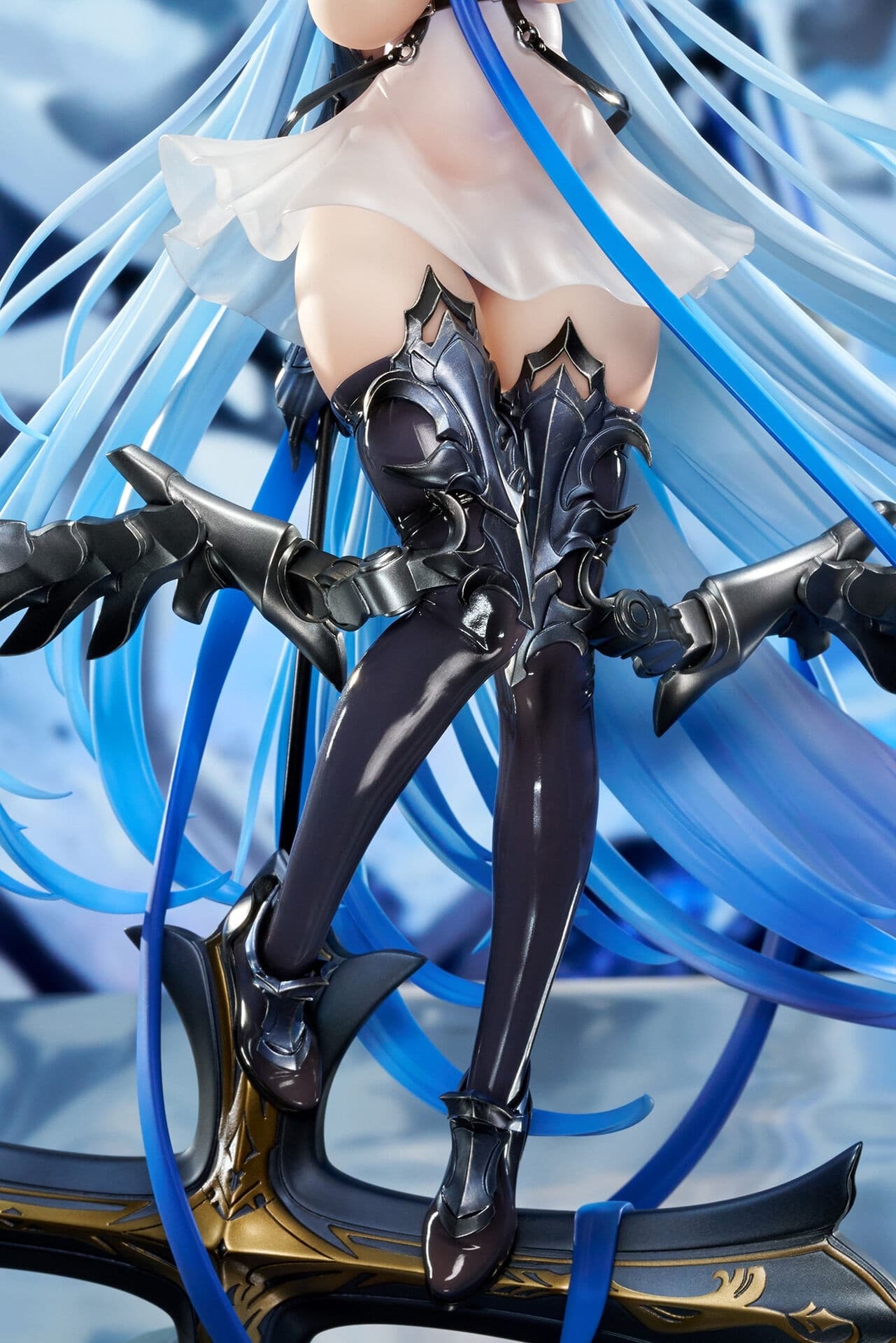 Azur Lane - Alsace - 1/7, view 23 of 23