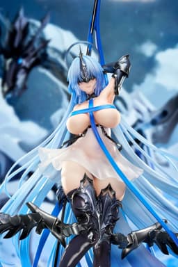 Azur Lane - Alsace - 1/7, view 23 of 24