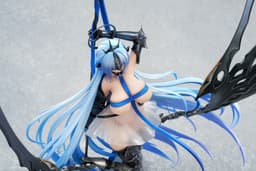 Azur Lane - Alsace - 1/7, view 9 of 24