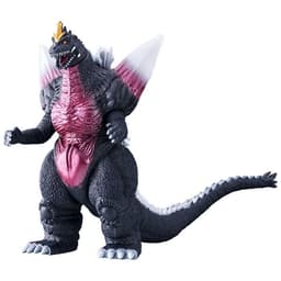 Gojira vs. Space Gojira - Space Gojira - Movie Monster Series, view 1 of 3