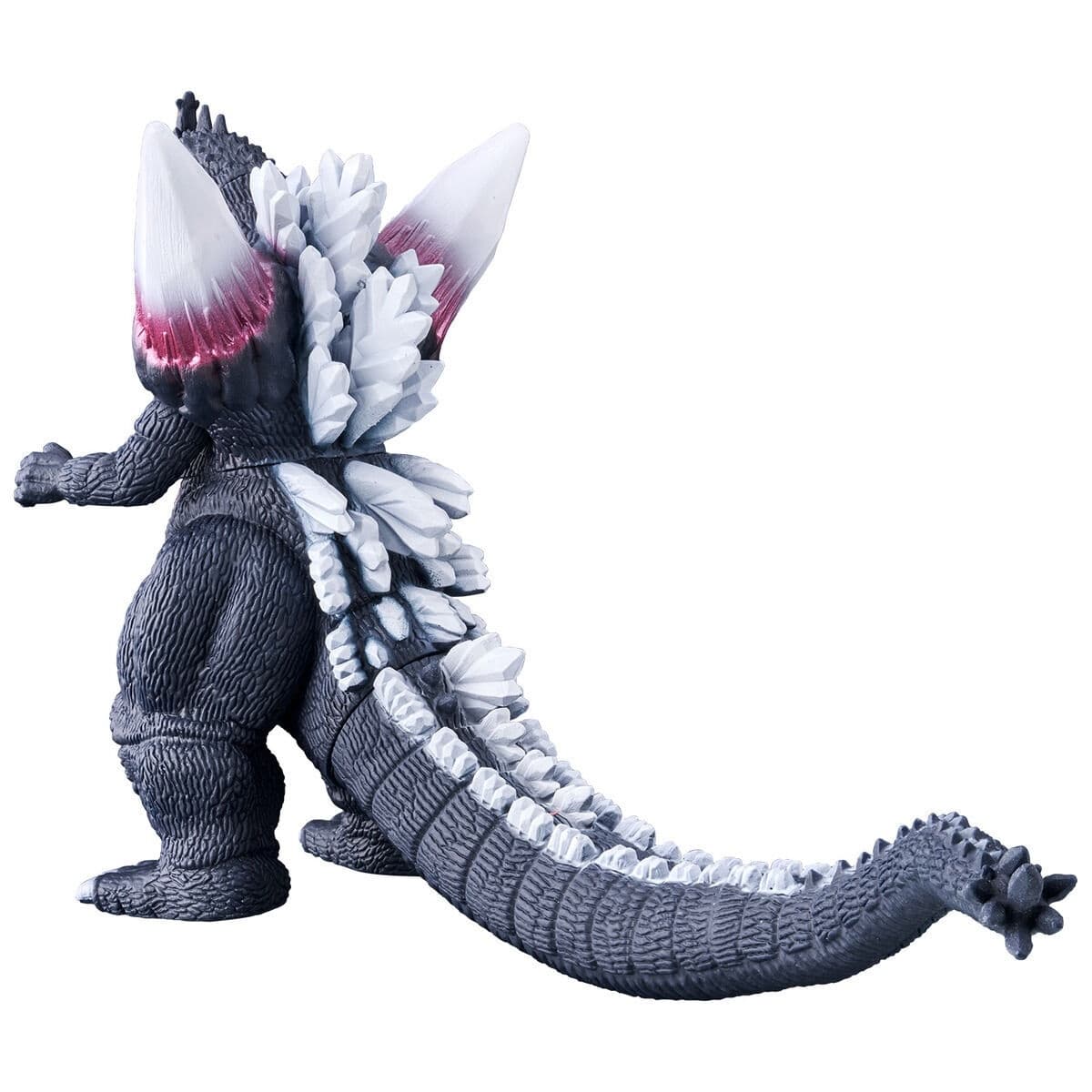 Gojira vs. Space Gojira - Space Gojira - Movie Monster Series, view 1 of 2