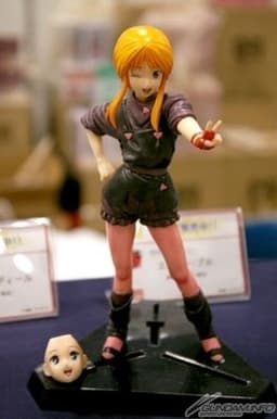 figure