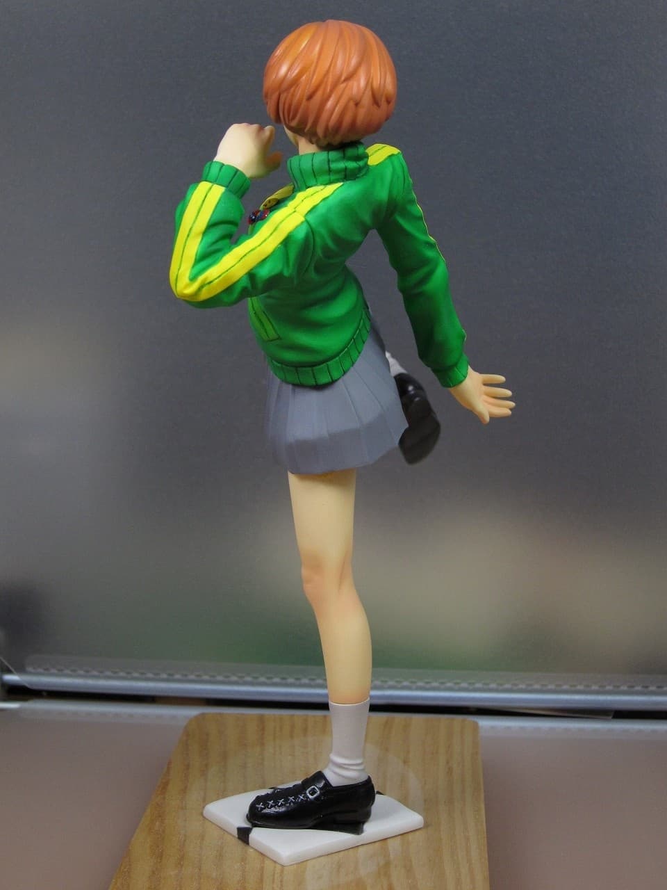 Figure image