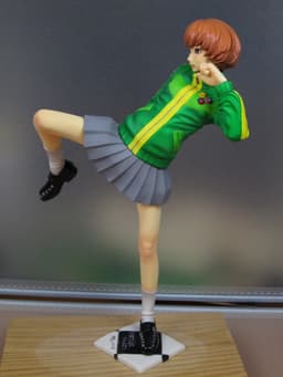 figure