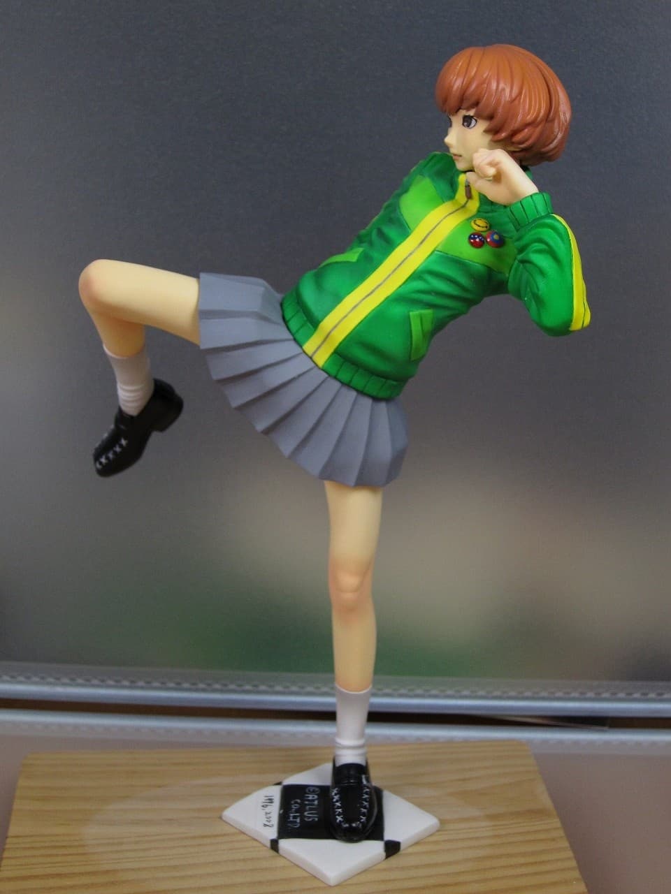 Figure image