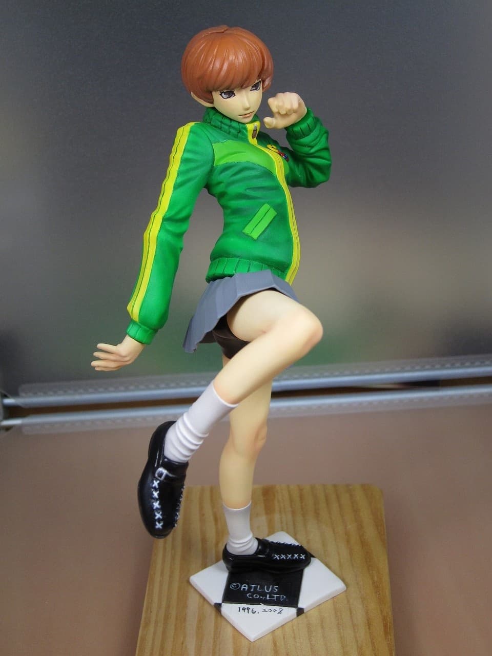 Figure image