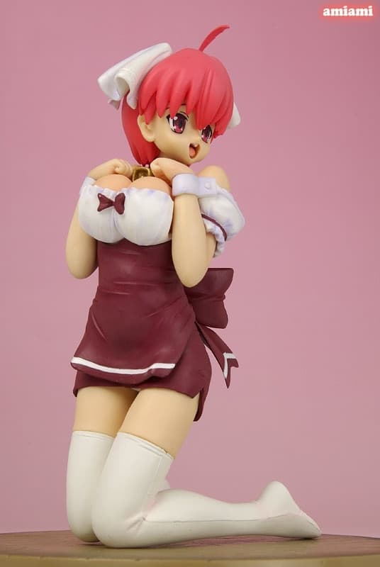 Figure image