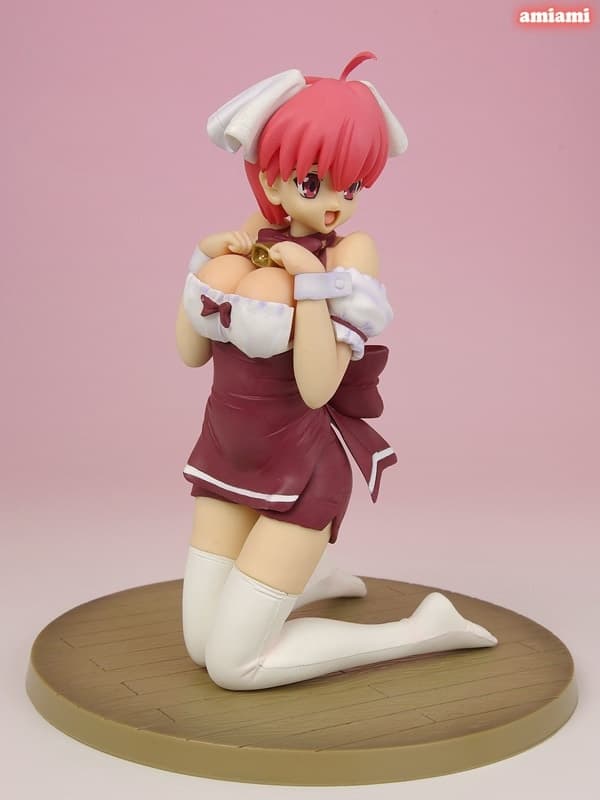 Figure image