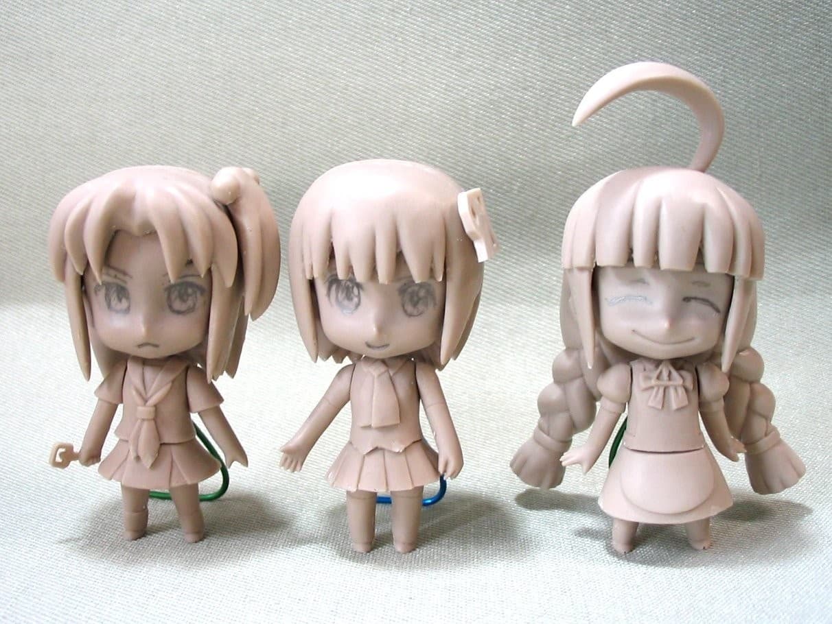 figure