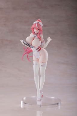 Azur Lane - Franklin - 1/6 - Heart-Throbbing Records Ver., view 10 of 25