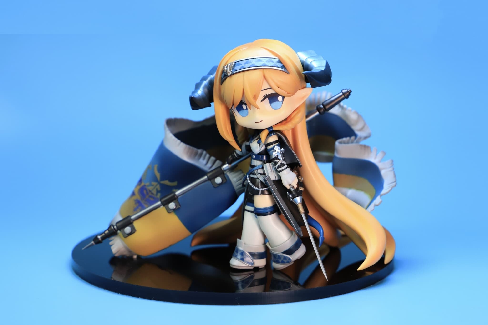 Figure image