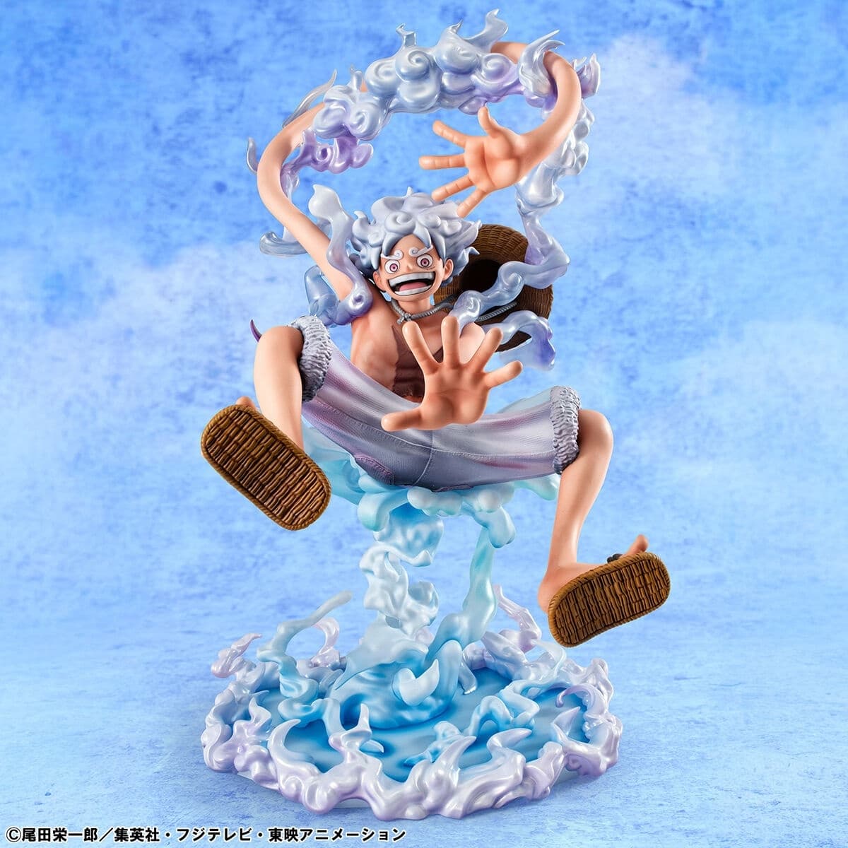 Figure image