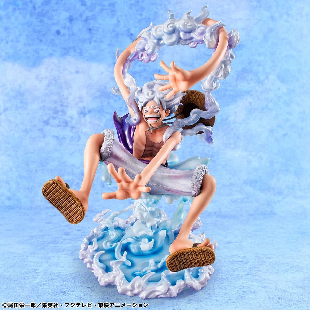 Figure image