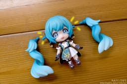 figure
