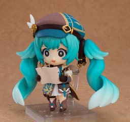 figure