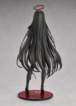 Blue Archive Rio 1/7 Complete Figure, view 6 of 8