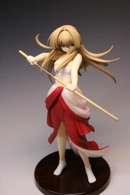 Seto no Hanayome - Seto San - 1/8