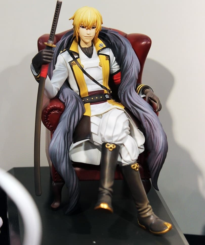 Figure image