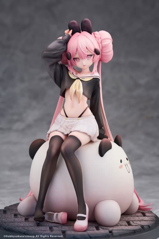Figure image