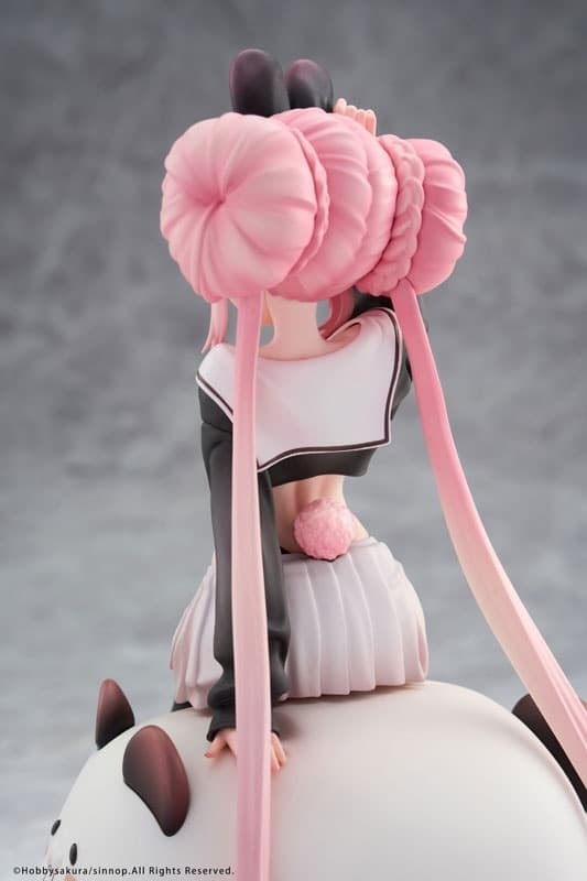 Figure image