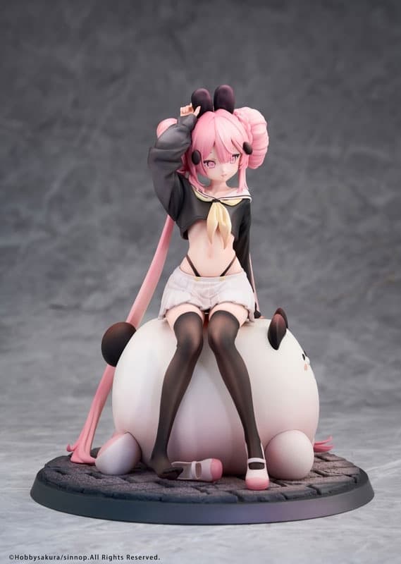 Figure image