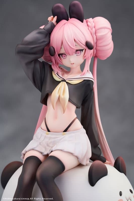 Figure image
