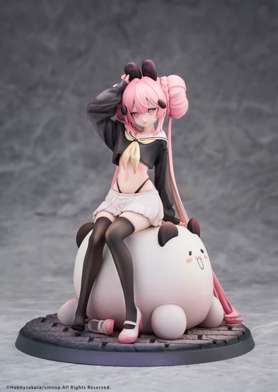Figure image