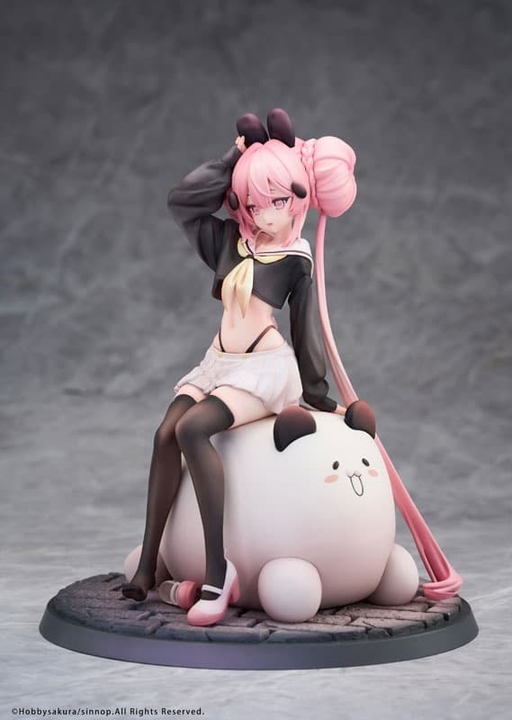 Figure image